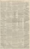 Manchester Evening News Friday 17 February 1871 Page 3