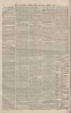 Manchester Evening News Thursday 02 March 1871 Page 4