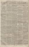 Manchester Evening News Monday 06 March 1871 Page 2