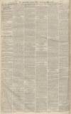 Manchester Evening News Thursday 06 April 1871 Page 2