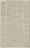 Manchester Evening News Thursday 27 April 1871 Page 2