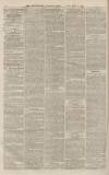 Manchester Evening News Monday 01 May 1871 Page 2