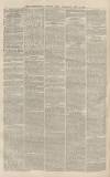 Manchester Evening News Thursday 04 May 1871 Page 2