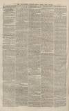 Manchester Evening News Friday 12 May 1871 Page 2