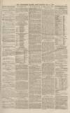 Manchester Evening News Monday 15 May 1871 Page 3