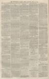 Manchester Evening News Saturday 20 May 1871 Page 4