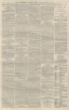 Manchester Evening News Monday 22 May 1871 Page 4