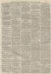 Manchester Evening News Wednesday 24 May 1871 Page 2