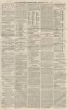 Manchester Evening News Thursday 29 June 1871 Page 3