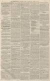 Manchester Evening News Saturday 03 June 1871 Page 2