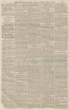 Manchester Evening News Saturday 17 June 1871 Page 2