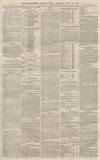 Manchester Evening News Thursday 22 June 1871 Page 3