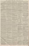 Manchester Evening News Thursday 22 June 1871 Page 4