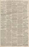 Manchester Evening News Saturday 24 June 1871 Page 3