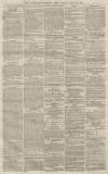 Manchester Evening News Friday 28 July 1871 Page 4