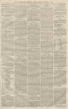 Manchester Evening News Monday 07 August 1871 Page 3