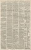 Manchester Evening News Monday 07 August 1871 Page 4