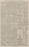 Manchester Evening News Thursday 10 August 1871 Page 4