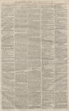 Manchester Evening News Friday 11 August 1871 Page 2