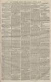 Manchester Evening News Saturday 02 September 1871 Page 3