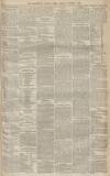Manchester Evening News Tuesday 03 October 1871 Page 3