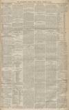 Manchester Evening News Tuesday 10 October 1871 Page 3