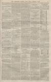 Manchester Evening News Friday 13 October 1871 Page 3