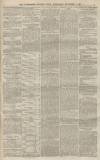 Manchester Evening News Wednesday 29 November 1871 Page 3
