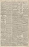 Manchester Evening News Thursday 02 November 1871 Page 2