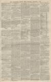 Manchester Evening News Thursday 02 November 1871 Page 3