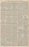 Manchester Evening News Thursday 02 November 1871 Page 4