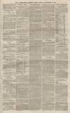 Manchester Evening News Monday 06 November 1871 Page 3