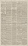Manchester Evening News Thursday 16 November 1871 Page 2
