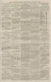 Manchester Evening News Thursday 16 November 1871 Page 3