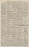 Manchester Evening News Thursday 16 November 1871 Page 4