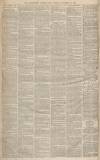Manchester Evening News Tuesday 21 November 1871 Page 4