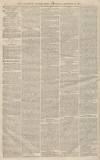 Manchester Evening News Wednesday 22 November 1871 Page 2