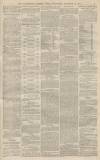 Manchester Evening News Wednesday 22 November 1871 Page 3