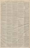 Manchester Evening News Wednesday 22 November 1871 Page 4