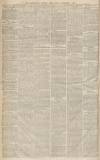 Manchester Evening News Friday 01 December 1871 Page 2