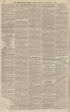 Manchester Evening News Thursday 07 December 1871 Page 2