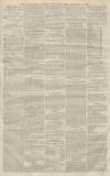 Manchester Evening News Wednesday 13 December 1871 Page 3