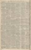 Manchester Evening News Saturday 13 January 1872 Page 4