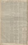 Manchester Evening News Tuesday 16 January 1872 Page 4
