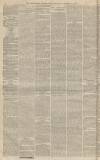 Manchester Evening News Thursday 25 January 1872 Page 2