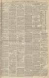 Manchester Evening News Thursday 25 January 1872 Page 3