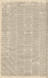 Manchester Evening News Thursday 08 February 1872 Page 2