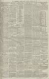 Manchester Evening News Tuesday 13 February 1872 Page 3