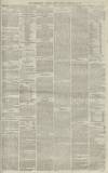 Manchester Evening News Friday 16 February 1872 Page 3