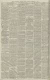 Manchester Evening News Thursday 22 February 1872 Page 2